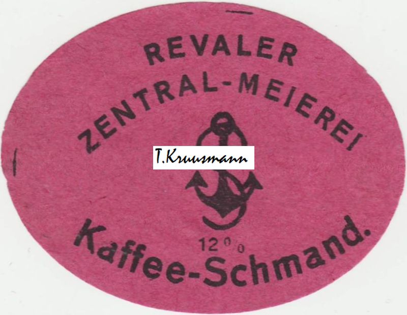 Revaler_Zentral-meierei_Kaffee-Schmand_12