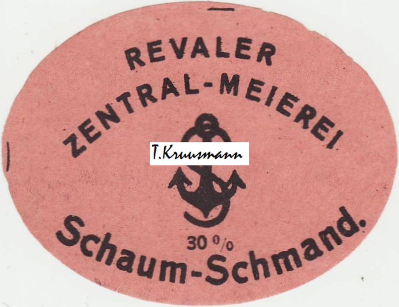 Revaler_Zentral-meierei_Schaum-Schmand_30