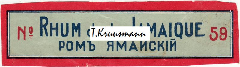 Rhum_de_la_Jamaique_No59