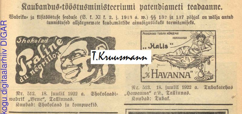 Riigi_Teataja_Lisa_101-102_15.08.1922