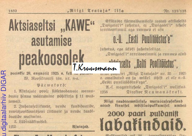 Riigi_Teataja_Lisa_127-128_07.08.1925_lk.1452