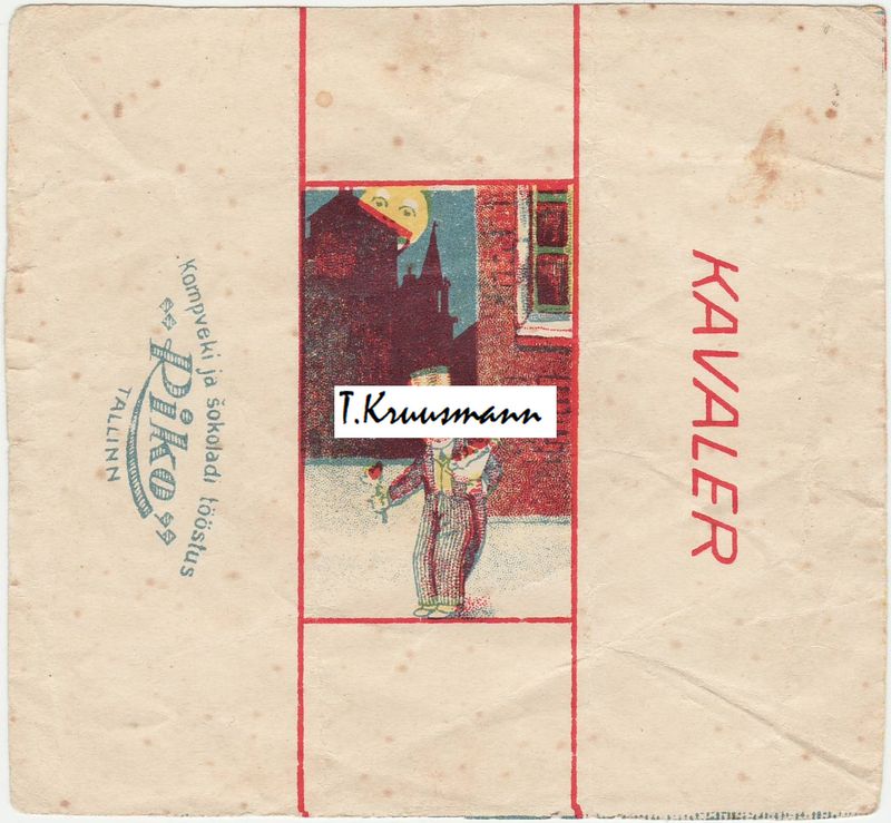 Riko_Tallinn_Kavaler