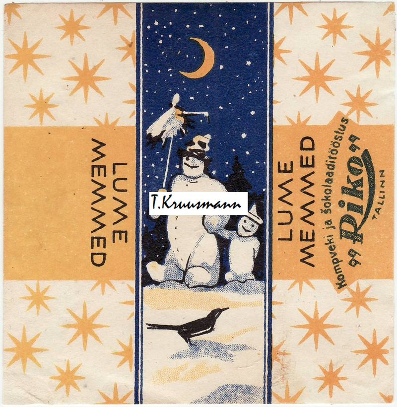 Riko_Tallinn_Lume_memmed