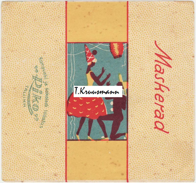 Riko_Tallinn_Maskerad