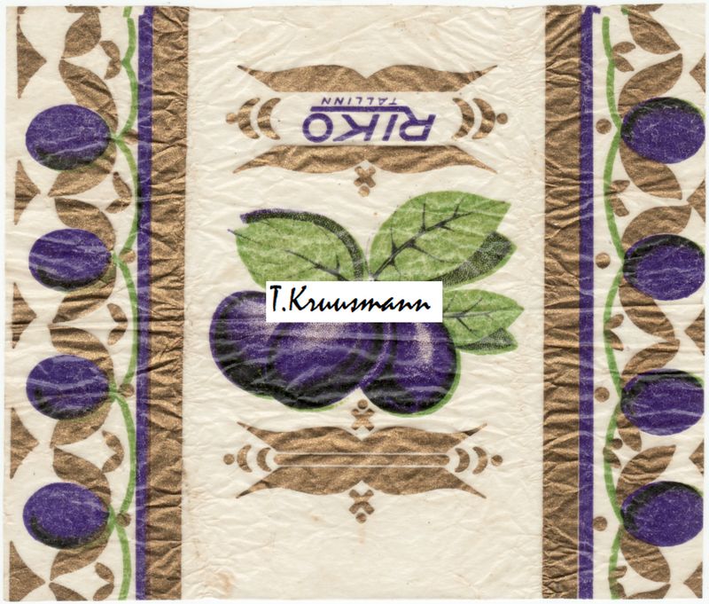 Riko_Tallinn_Ploomid