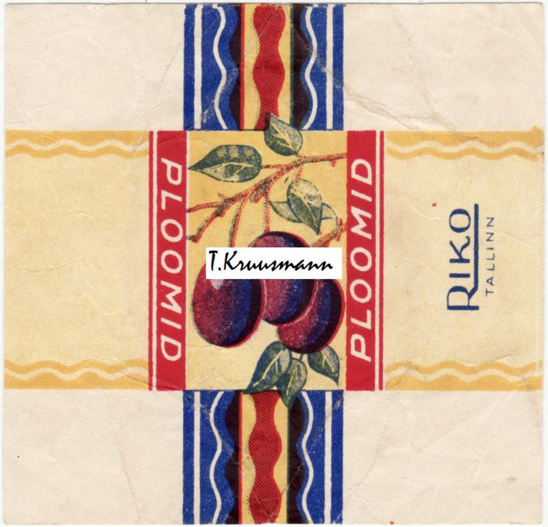 Riko_Tallinn_Ploomid_BXgqjK7