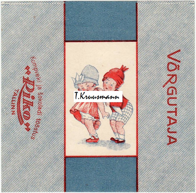 Riko_Tallinn_Võrgutaja_laineline_taust_m2lkjaU