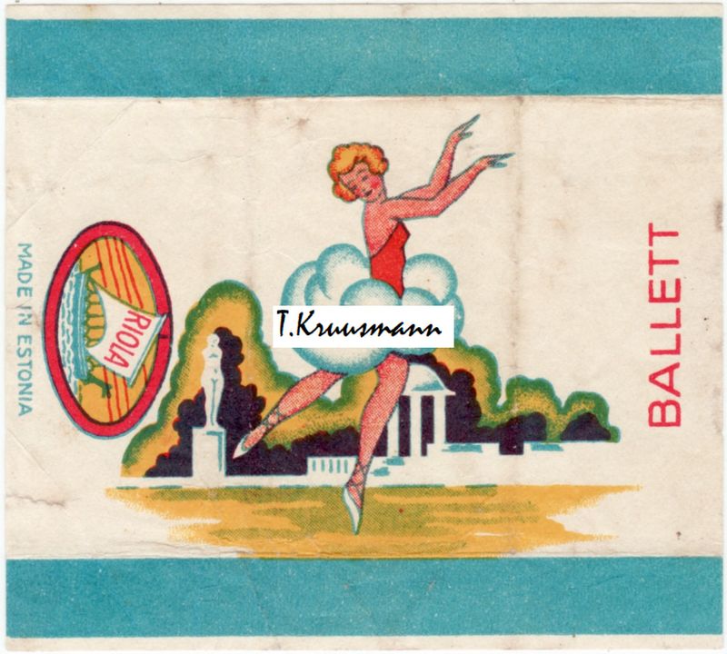 Riola_Ballett_sinine