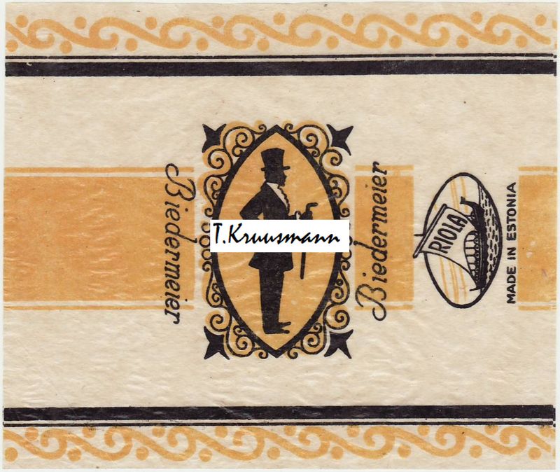 Riola_Estonia_Biedermeier