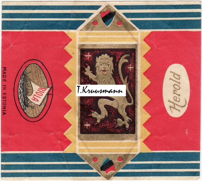 Riola_Estonia_Herold