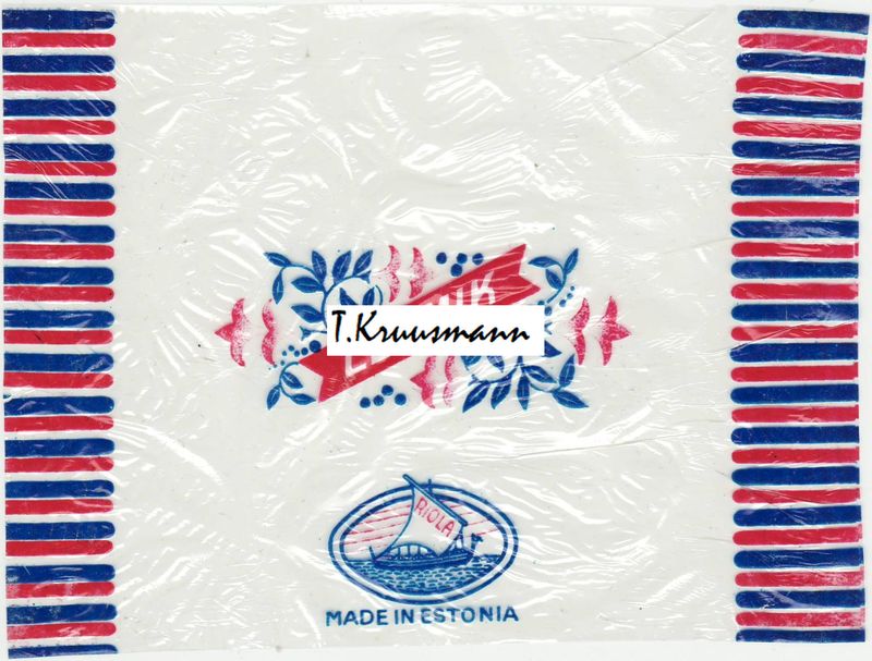 Riola_Estonia_Lemmik