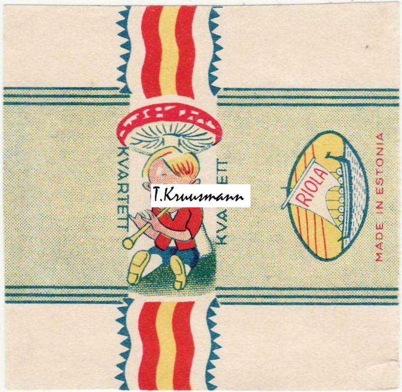 Riola_Kvartett_flööt