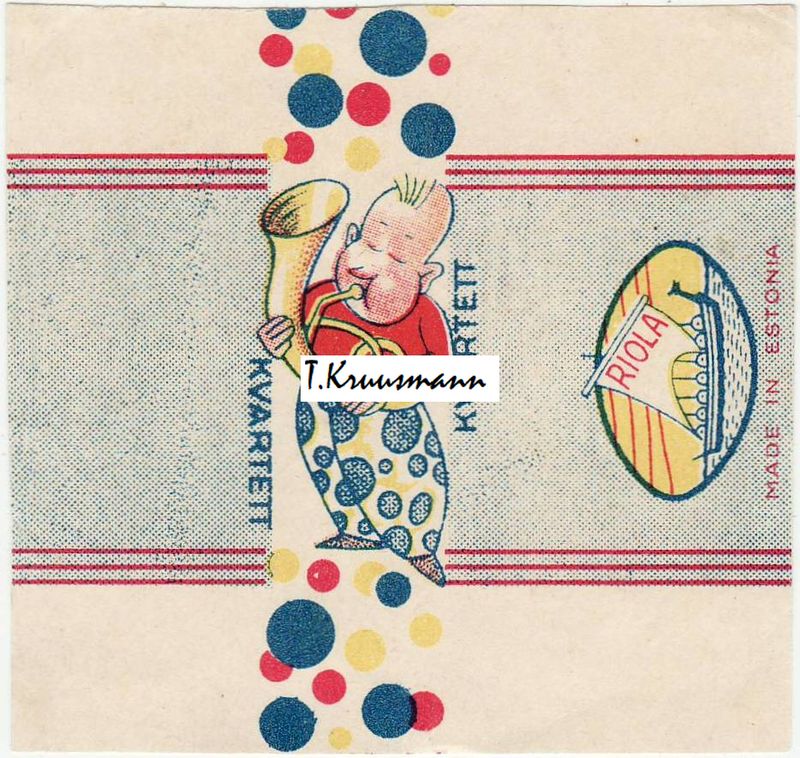 Riola_Kvartett_pasun