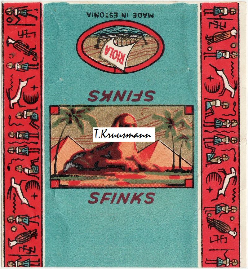 Riola_Sfinks_servades_piltkiri