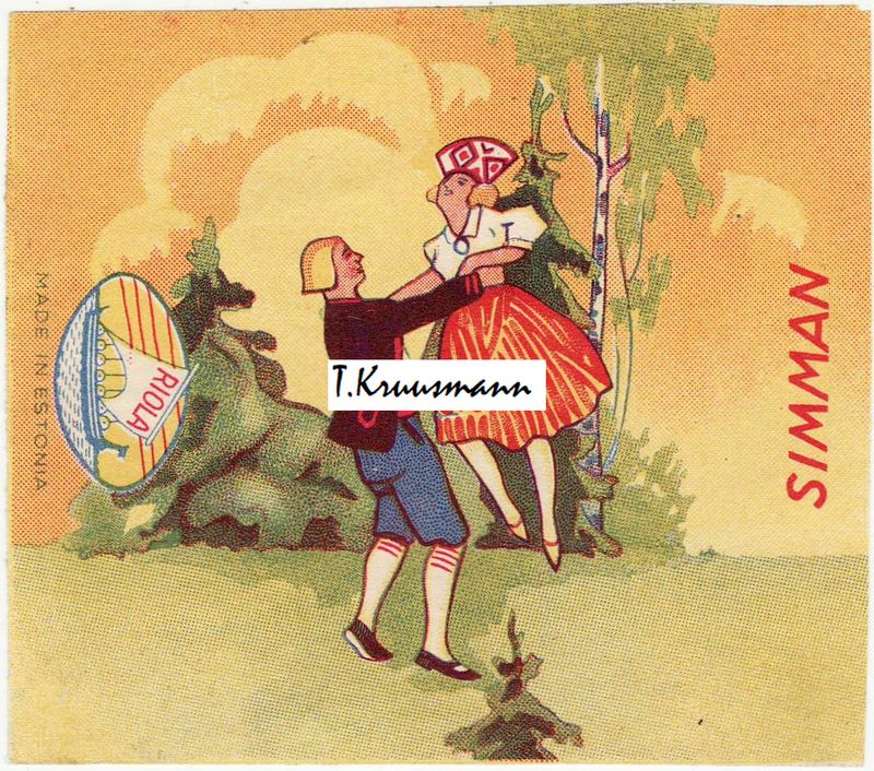 Riola_Simman_2_naine_õhus_ZDGcbpr