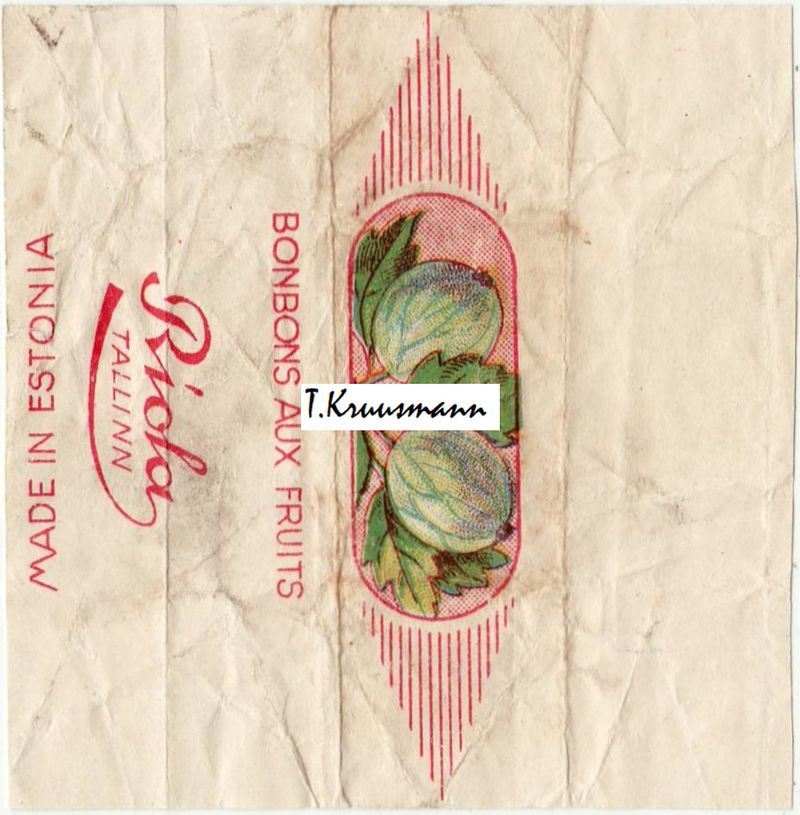 Riola_Tallinn_Bonbons_aux_Fruits_tikrid