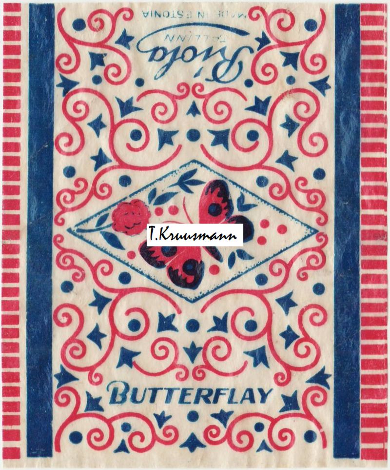 Riola_Tallinn_Butterflay_sinine