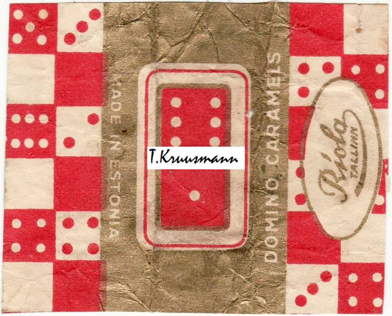 Riola_Tallinn_Domino_caramels_6-1