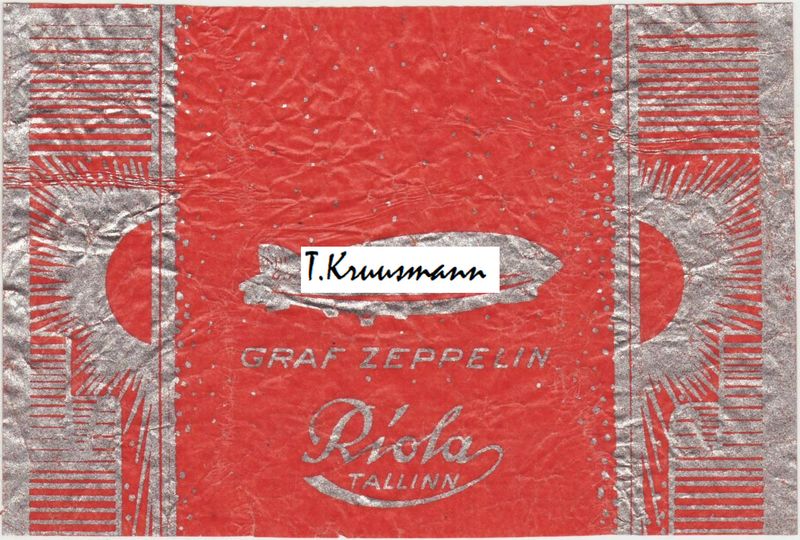 Riola_Tallinn_Graf_Zeppelin