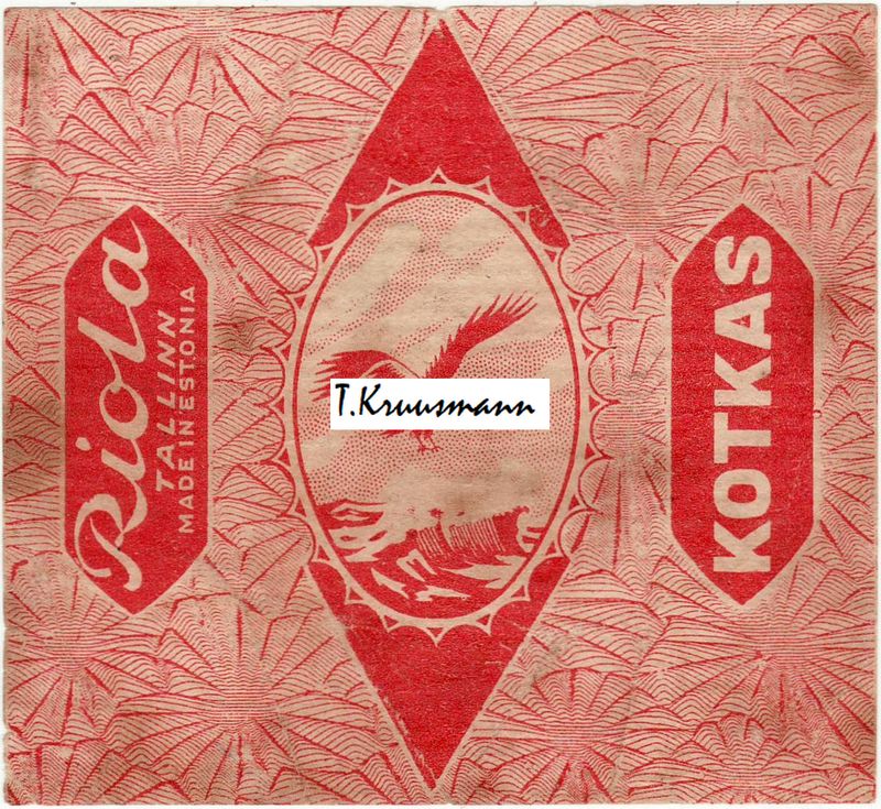 Riola_Tallinn_Kotkas_punane