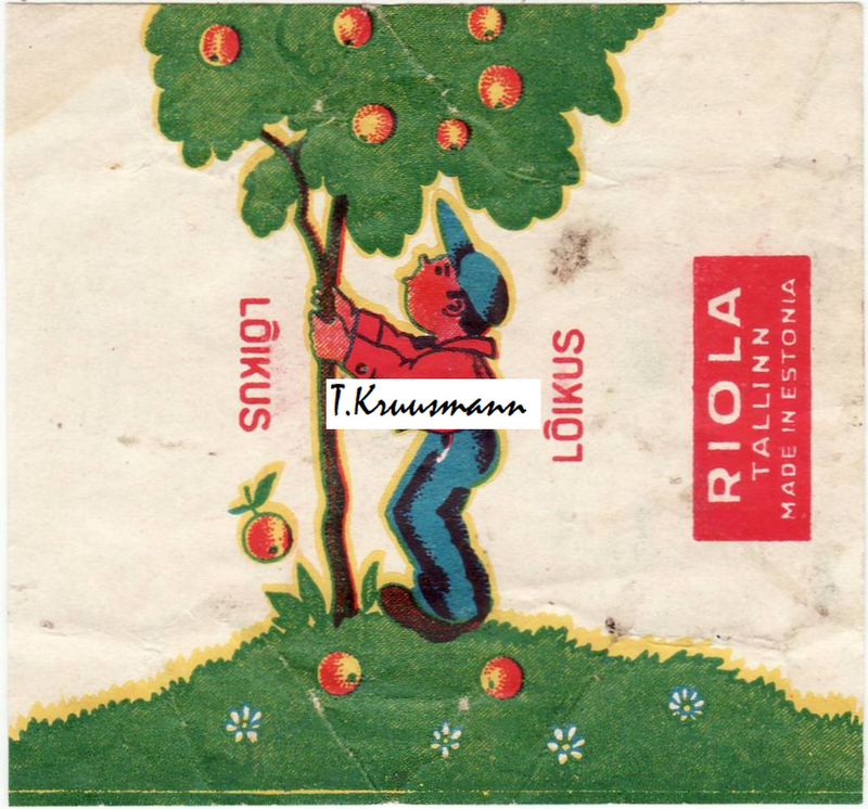 Riola_Tallinn_Lõikus