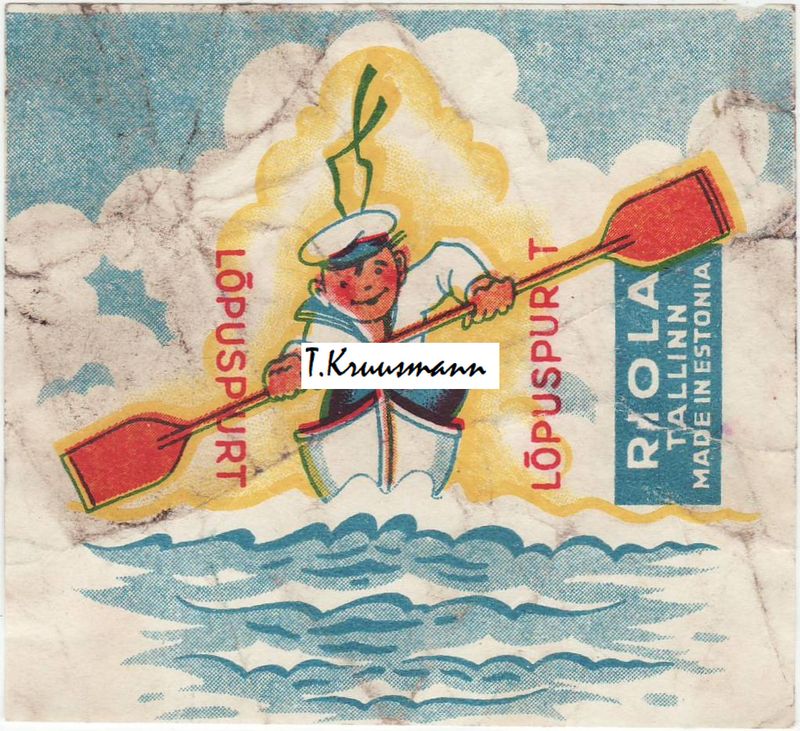 Riola_Tallinn_Lõpuspurt