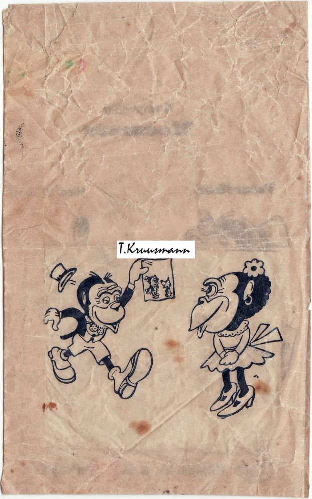 Riola_Tallinn_Moemees_R