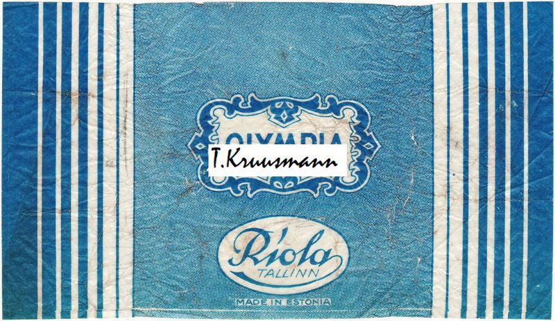 Riola_Tallinn_Olympia_sinine