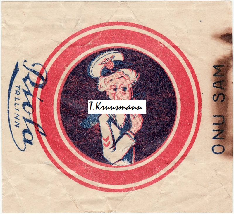 Riola_Tallinn_Onu_Sam