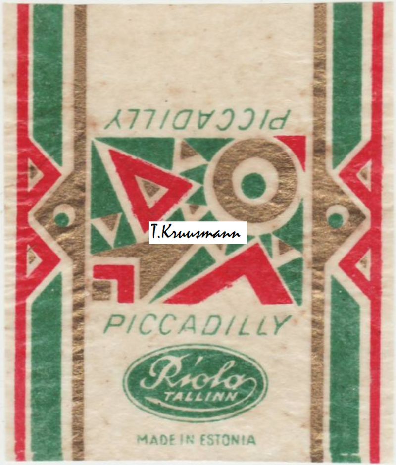 Riola_Tallinn_Piccadilly