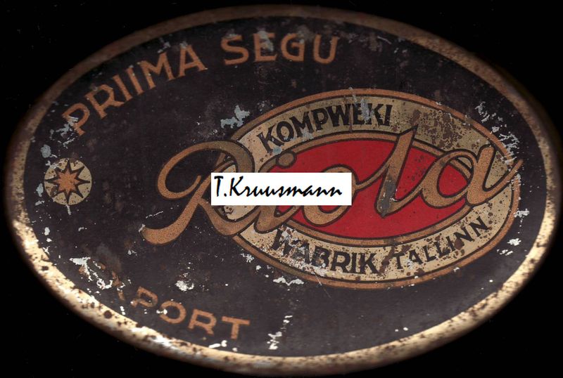 Riola_Tallinn_Priima_segu_Export_plekkkarp_tulemus