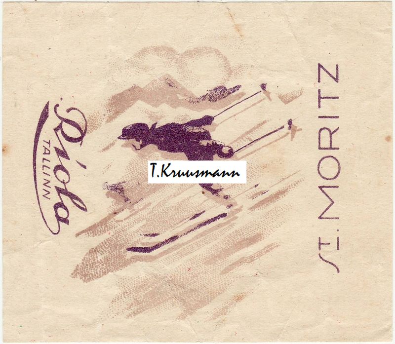 Riola_Tallinn_St._Moritz