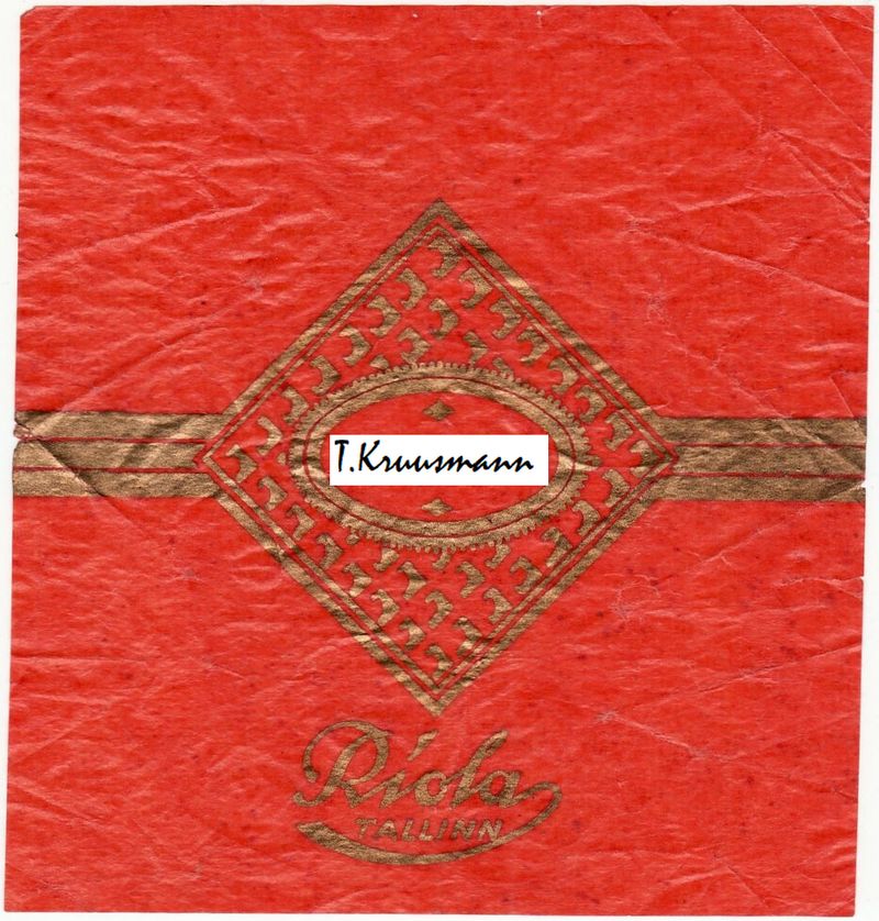 Riola_Tallinn_Vahvlid_oranž