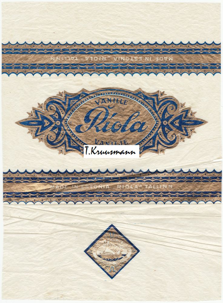 Riola_Tallinn_Vanilje_2