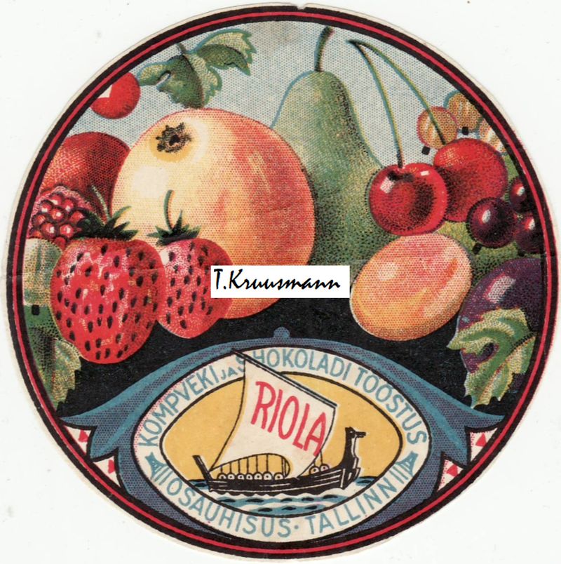 Riola_Tallinn_karbi_silt