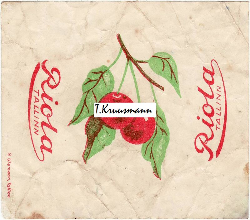 Riola_Tallinn_kirsid