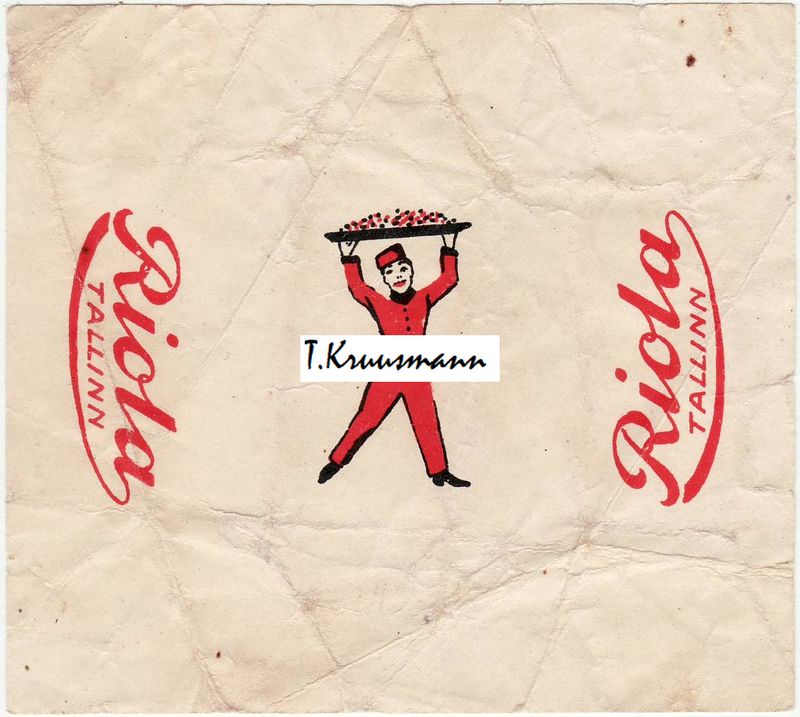 Riola_Tallinn_mees_kandik_peakohal