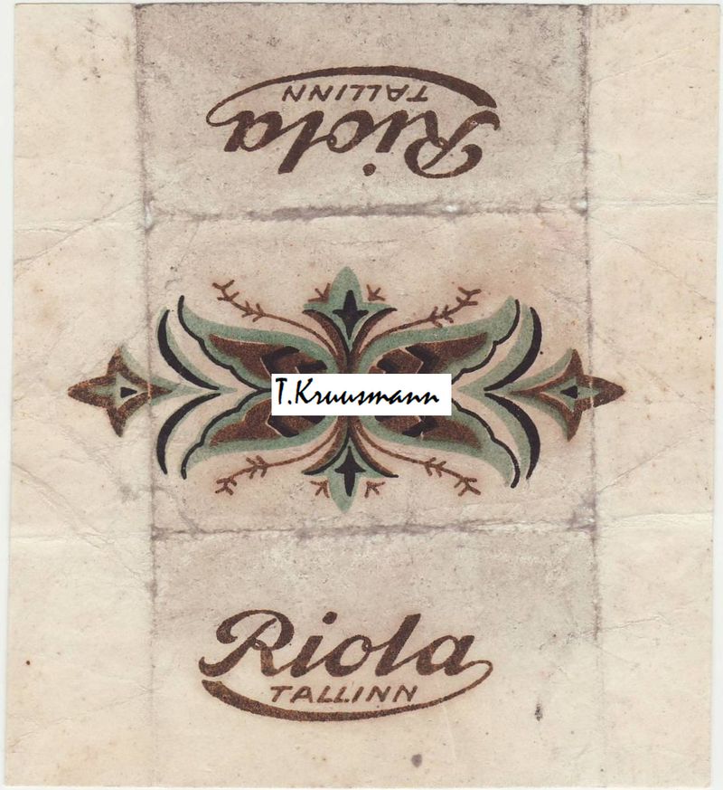 Riola_Tallinn_rahvuslik_ornament