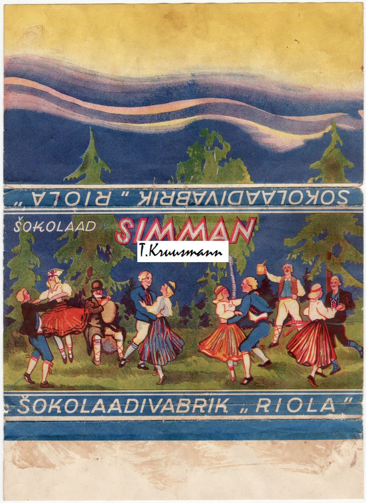 Riola_šokolaad_Simman_5KzTjsi
