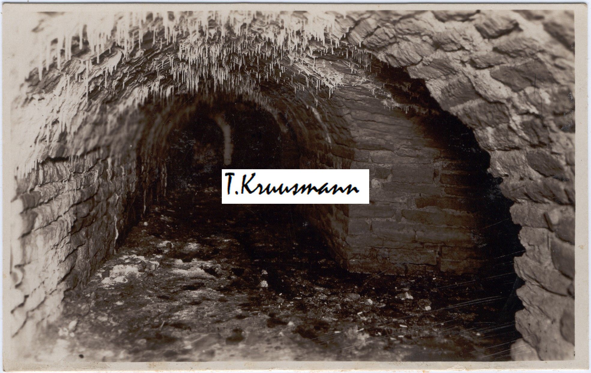 Ristkäigud_Narva_all