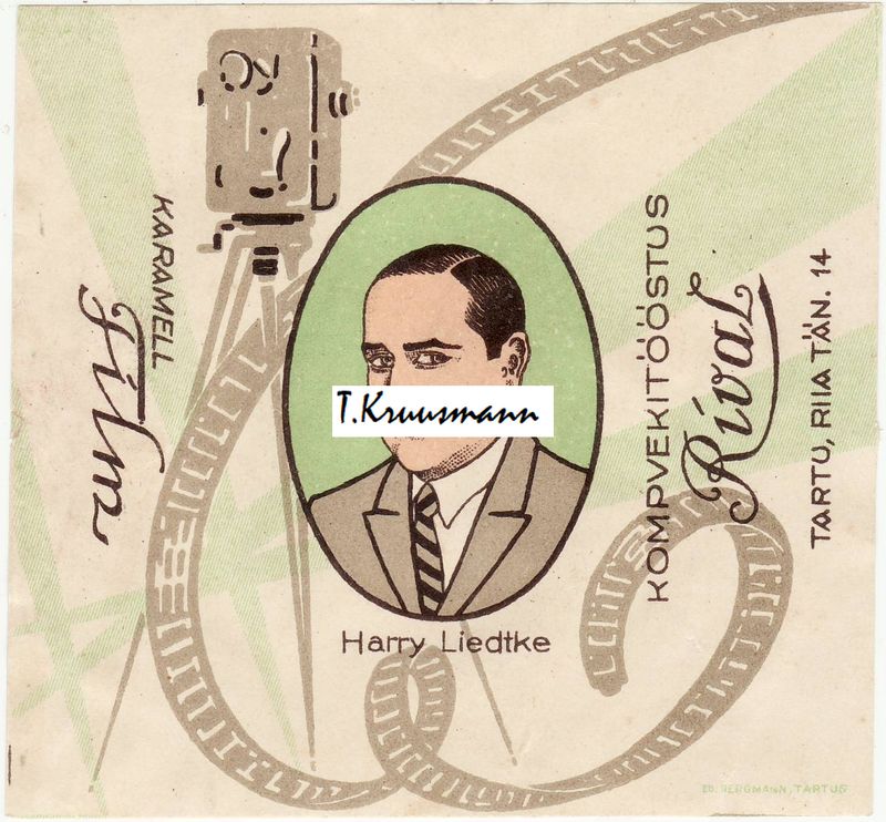 Rival_Tartu_Film_Harry_Liedtke