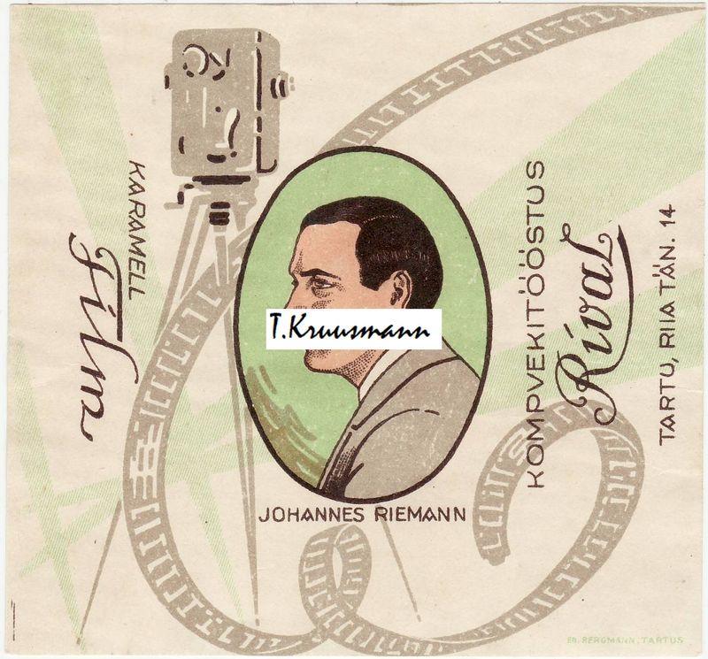 Rival_Tartu_Film_Johannes_Riemann