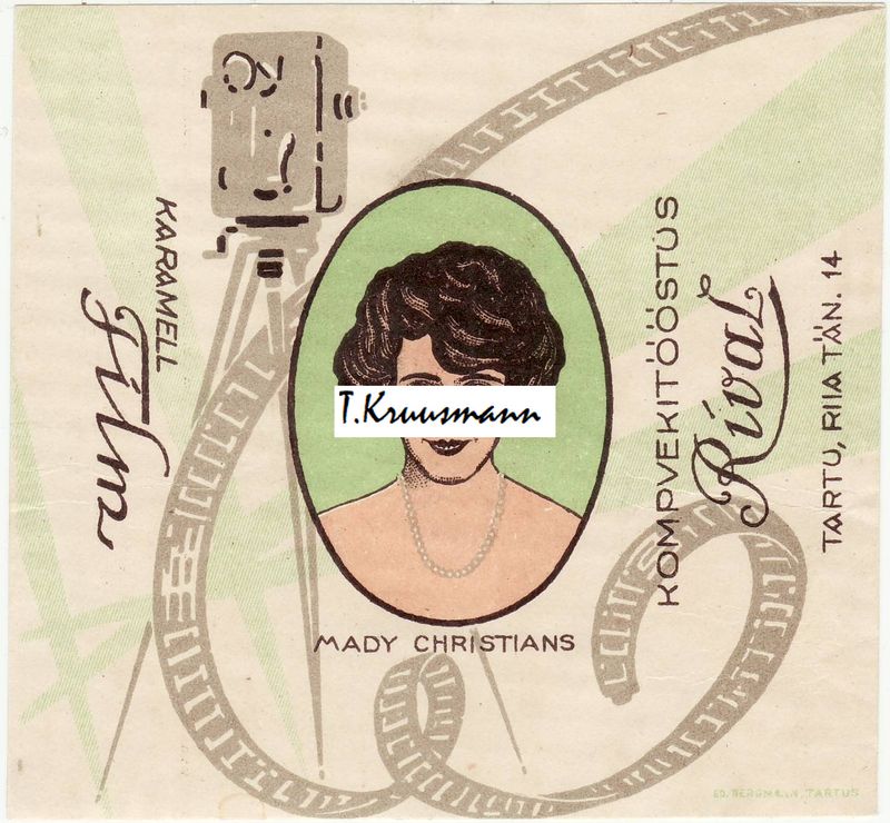 Rival_Tartu_Film_Mady_Christians