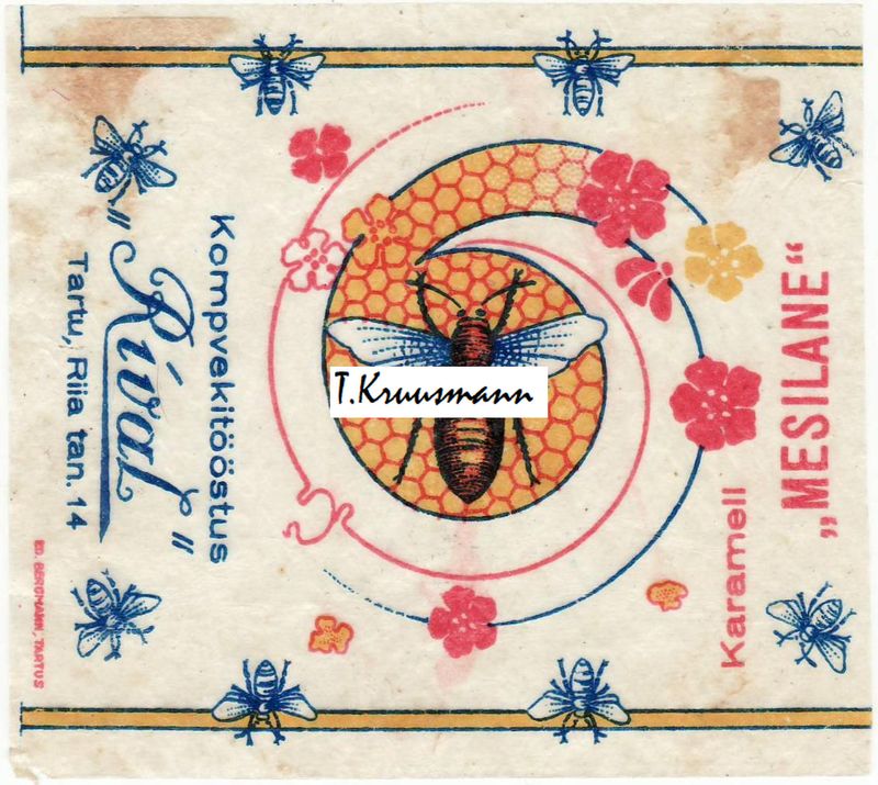 Rival_Tartu_Mesilane