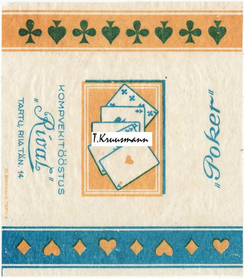 Rival_Tartu_Poker_iaWxxo2