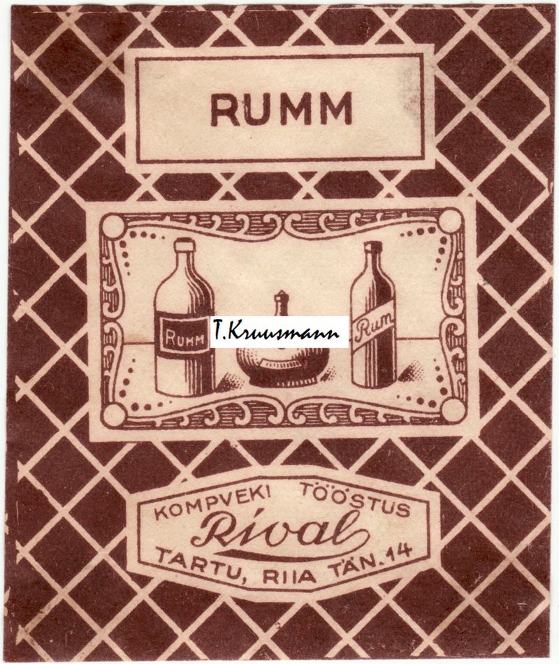 Rival_Tartu_Rumm