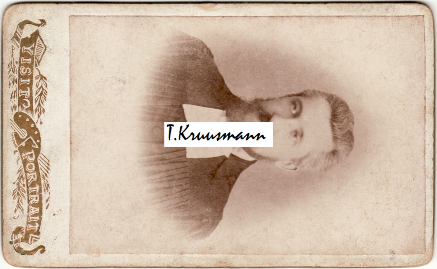 Robert_v._Landesen_1892-1904