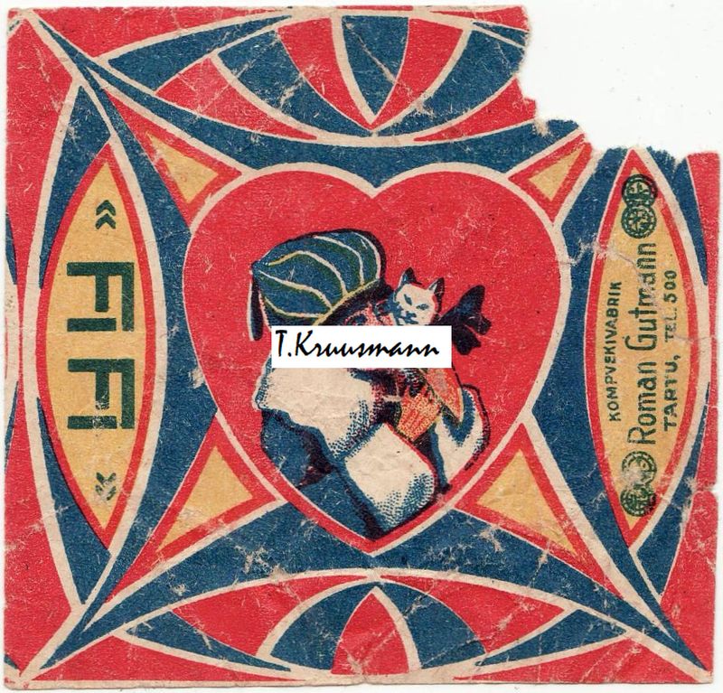 Roman_Gutmann_Tartu_Fi_Fi