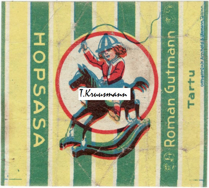 Roman_Gutmann_Tartu_Hopsasa