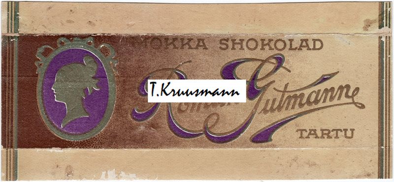 Roman_Gutmann_Tartu_Mokka_Shokolad